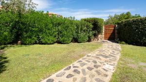 Welcomely - Villa Acqua Marina img32