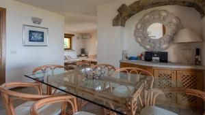 Welcomely - Villa Acqua Marina img35