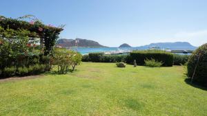 Welcomely - Villa Acqua Marina img43