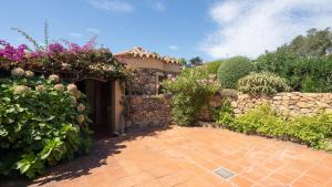 Welcomely - Villa Acqua Marina img2