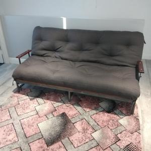 Birds Holiday Accommodation 2