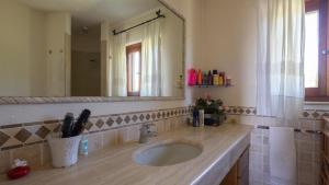 Welcomely - Villa Acqua Marina img53