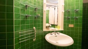 Welcomely - Villa Acqua Marina img65