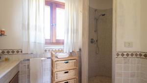 Welcomely - Villa Acqua Marina img67