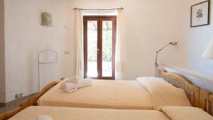 Welcomely - Villa Acqua Marina img71