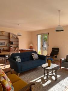 MAS EN DRÔME PROVENÇALE