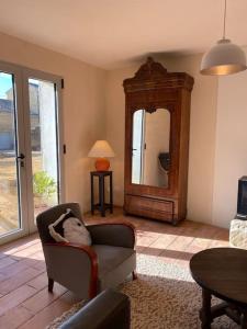 MAS EN DRÔME PROVENÇALE