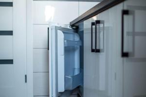 Domki Lux Gródek nad Dunajcem