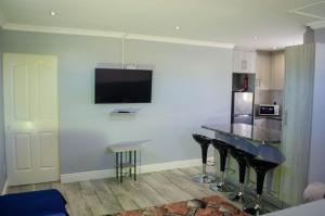 Birds Holiday Accommodation 2