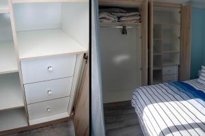 Birds Holiday Accommodation 2