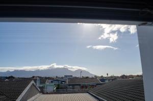 Birds Holiday Accommodation 2