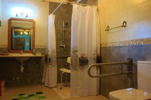 El Capricho de Gonzalo