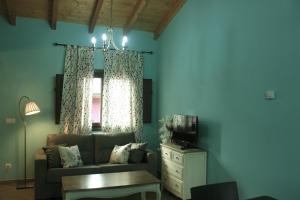 El Capricho de Gonzalo