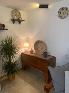 Casa Nerelie'S img14