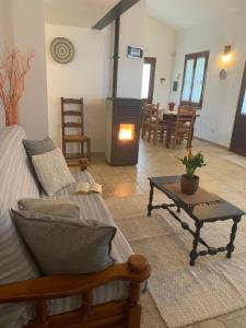 Casa Nerelie'S img15