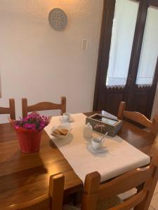 Casa Nerelie'S img22