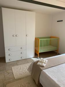 Casa Nerelie'S img32