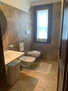 Casa Nerelie'S img36