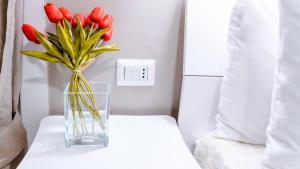 Reginella Duomo Apartment