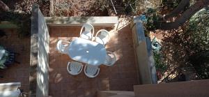 Adosado Edison Inmomart