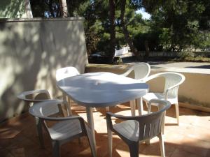 Adosado Edison Inmomart