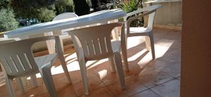 Adosado Edison Inmomart