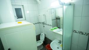 Private cozy room 2 with shared kitchen in appartment