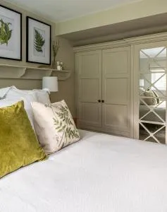 Stunning Country Cottage - Pool