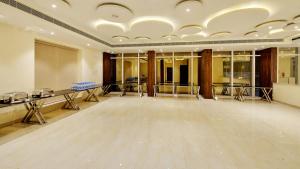 MastiffGulbarga Hotel