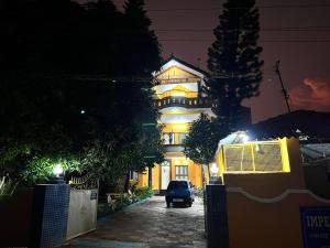 Imperial Inn - HAROZ