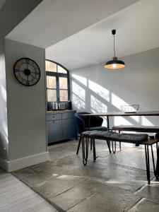 Dans ma Bulle - Les Balcons de la Cité