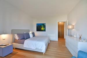 Luxury Suites Joy in Cefalù