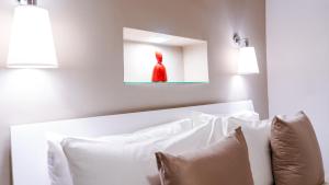 Reginella Duomo Apartment