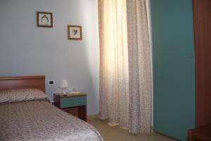 Hotel Geranio Rosso img3