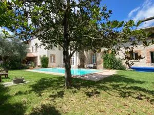 Un Air de Famille - 洛拉盖自由城