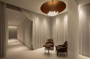 FFFFFF Hotel エフホテル