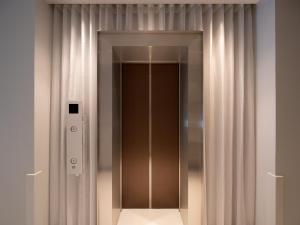 FFFFFF Hotel エフホテル