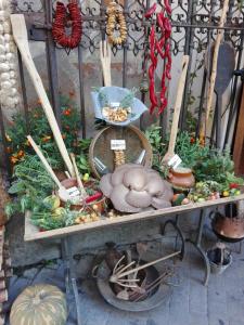 Room in Casa Castiglia a Woodhouse with Beautiful View close Madonie Park