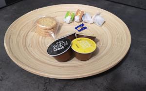 Studio Ropartz au pied du métro