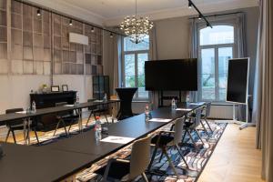 Hotels Best Western Urban Hotel : photos des chambres