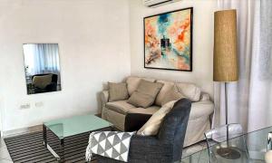 NOVIGRAD BOUTIQUE APARTMENT 