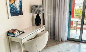 NOVIGRAD BOUTIQUE APARTMENT 