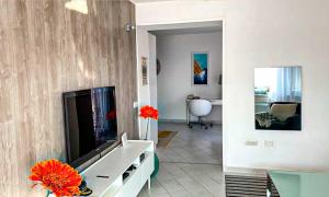 NOVIGRAD BOUTIQUE APARTMENT