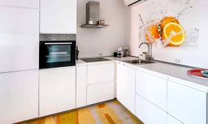NOVIGRAD BOUTIQUE APARTMENT
