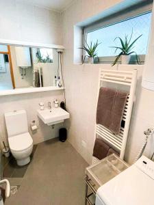 NOVIGRAD BOUTIQUE APARTMENT