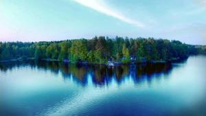 obrázek - Saaramaa Camping