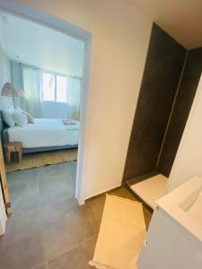 Une parenthèse à la Sarte (wellness)