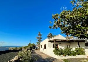 Casa Famara - Las Laderas