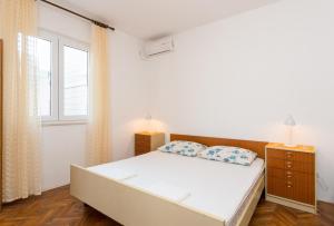 Guest House Ljubica 
