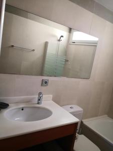 Apartamentos Elegance Denia